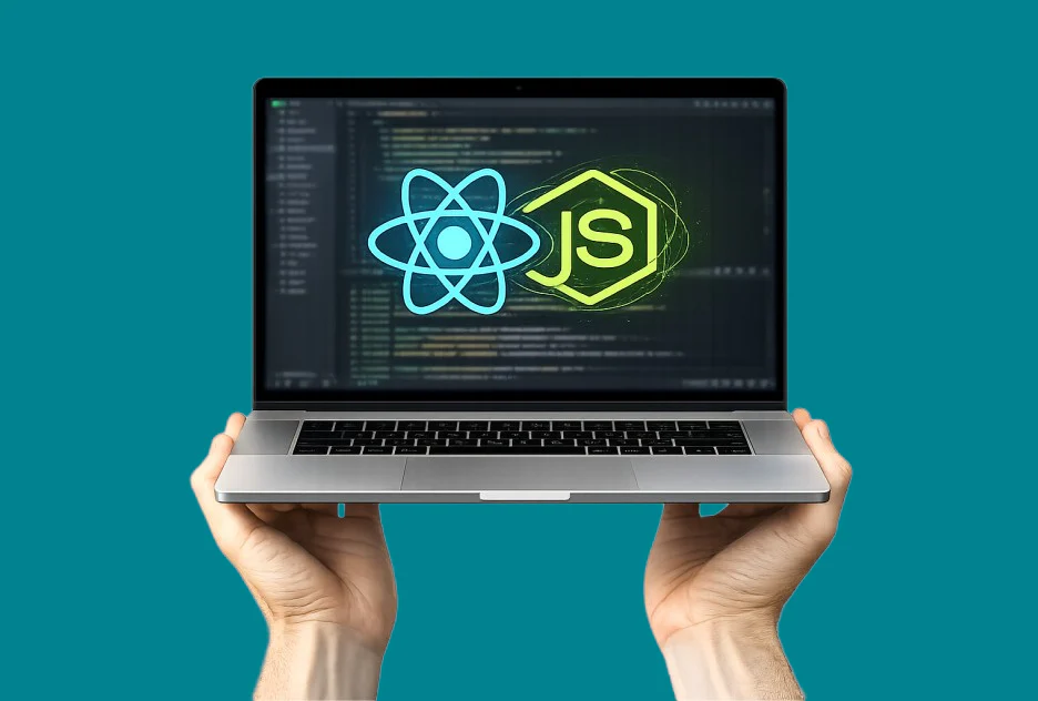 Formation Lead Developer JavaScript - OpenClassrooms