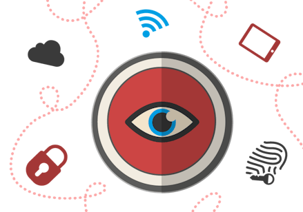 RÃ©sultat de recherche d'images pour "vie privÃ©e"